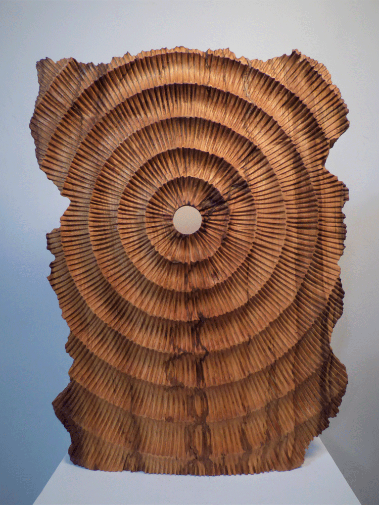 remi marceau tourneur sculpteur sur bois